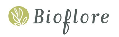 Partenaire de Bioflore, boutique en produits naturels, huiles essentiels, hydrolats