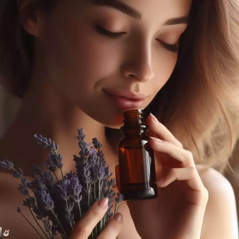 Lire la suite à propos de l’article L’olfaction sensible : comment l’odorat contribue-t-il à votre bien-être ?