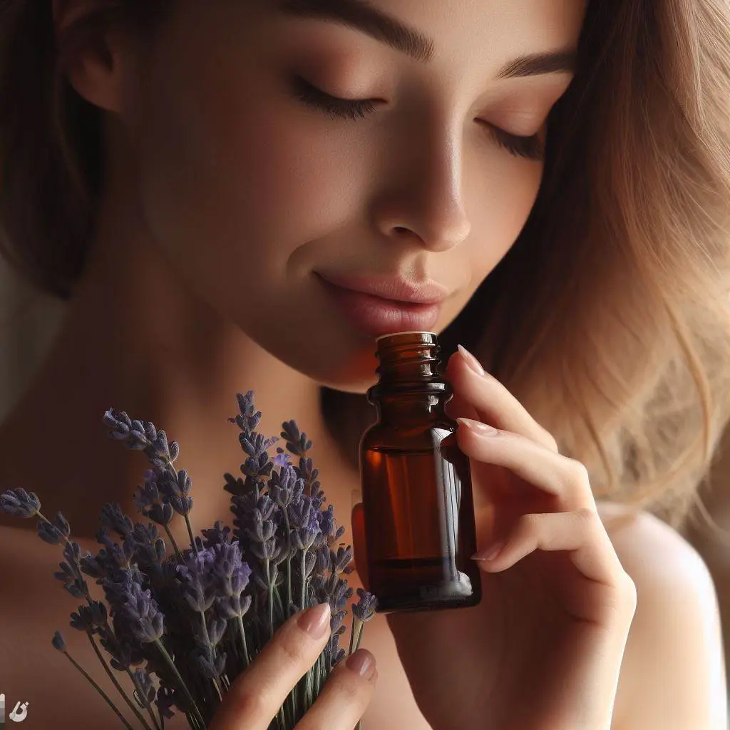 Lire la suite à propos de l’article L’olfaction sensible : comment l’odorat contribue-t-il à votre bien-être ?