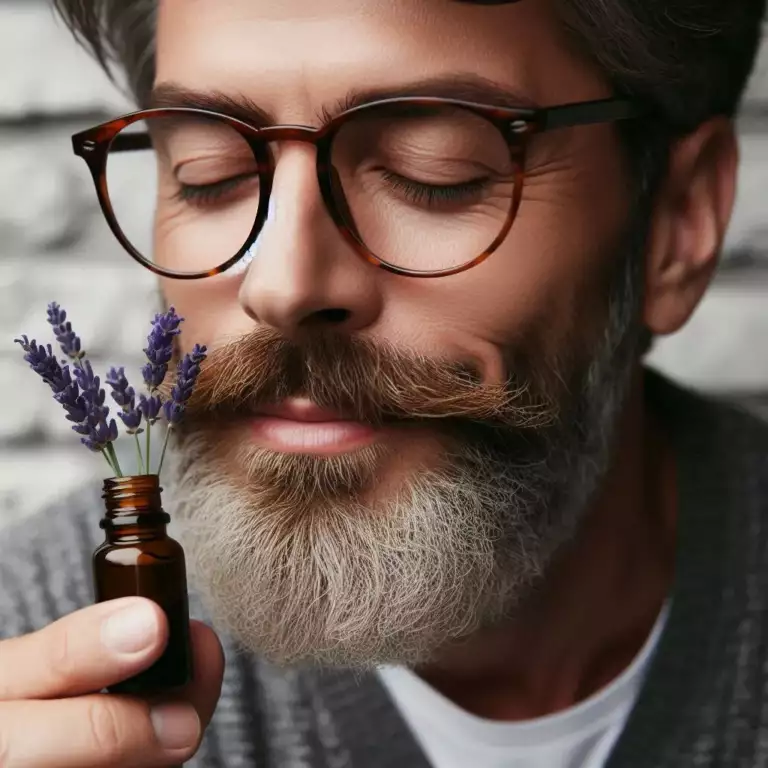 Lire la suite à propos de l’article Congrès « Olfaction & perspectives » – Mars 2024