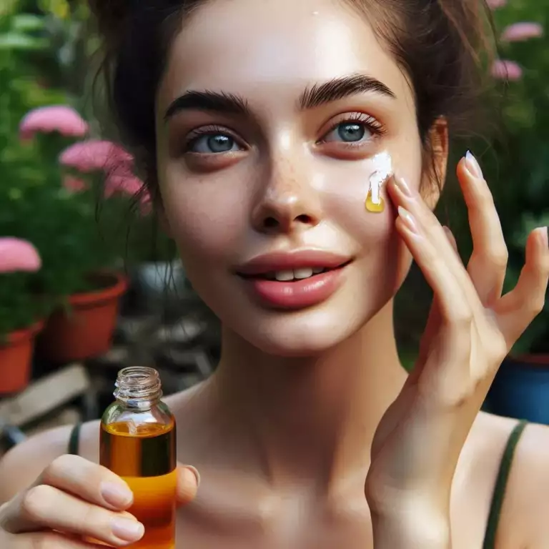 Lire la suite à propos de l’article Huile végétale et hydrolats, les meilleurs choix pour chaque type de peau