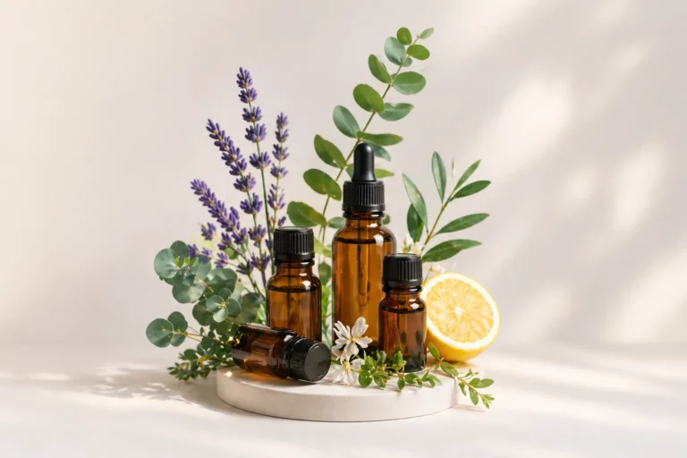 Lire la suite à propos de l’article Congrès « Olfaction & perspectives » 2026 : un point sur les dernières avancées